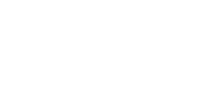logo Le Club des connaisseurs