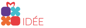 logo meilleure idee cadeau