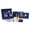 Box Dégustation Abonnement 6 Spiritueux 3 Mois - Whiskies, Rhums, Gins