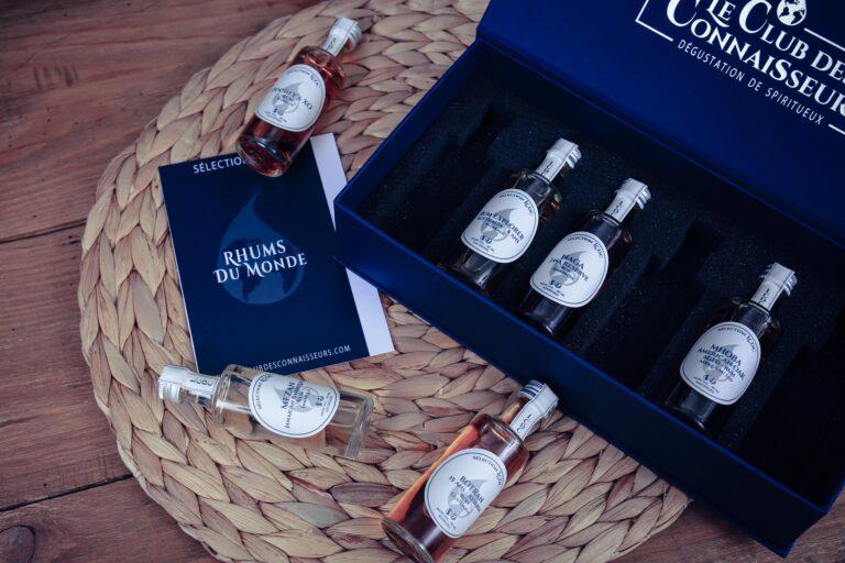 abonnement-theme-club-connaisseurs-rhum