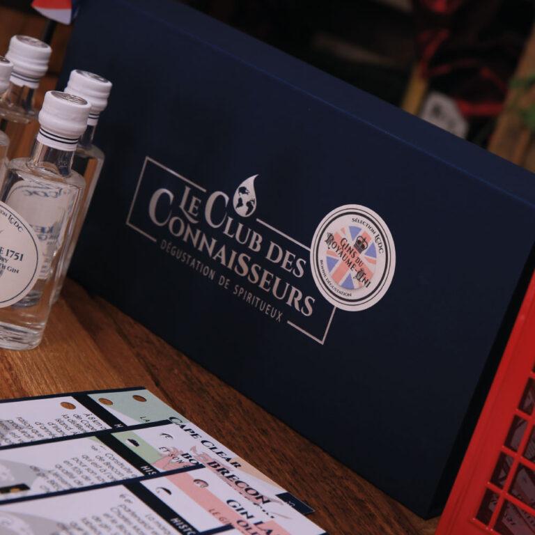 Coffret-Dégustation-Gins-du-Royaume-Uni-Le-Club-des-Connaisseurs-1