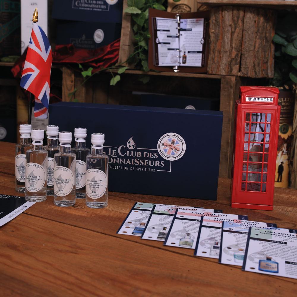 Coffret-Dégustation-Gins-du-Royaume-Uni-Le-Club-des-Connaisseurs-2