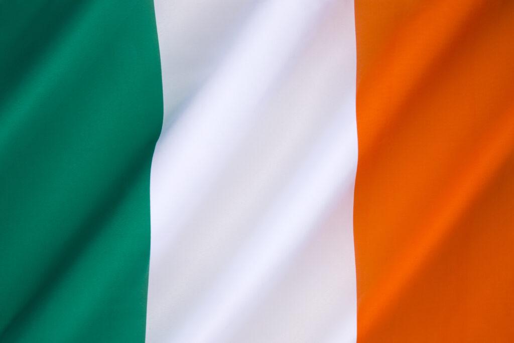 flag of the republic of ireland 2022 11 14 02 09 05 utc