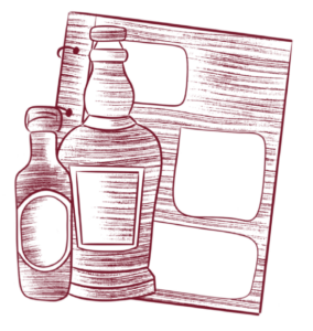 page d'accueil abonnement-whisky-Le Club des Connaisseurs