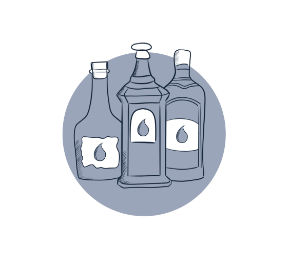 BouteillesBleues abonnement le club des connaisseurs