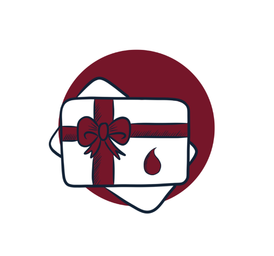 CarteCadeauRouge abonnement le club des connaisseurs