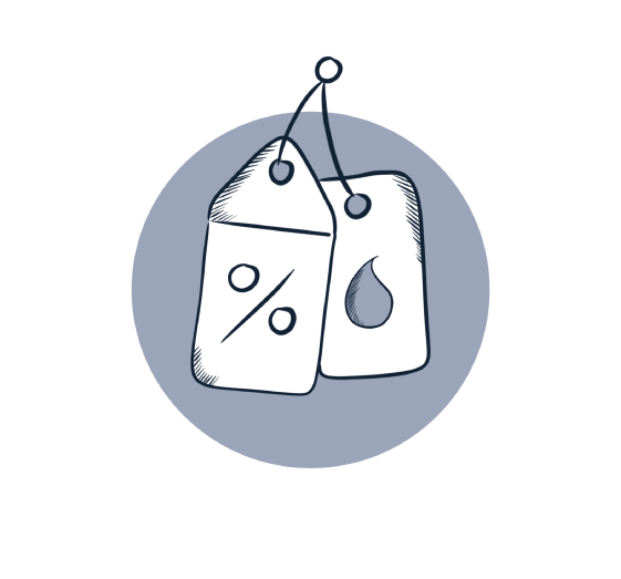 EtiquettePromo abonnement le club des connaisseurs