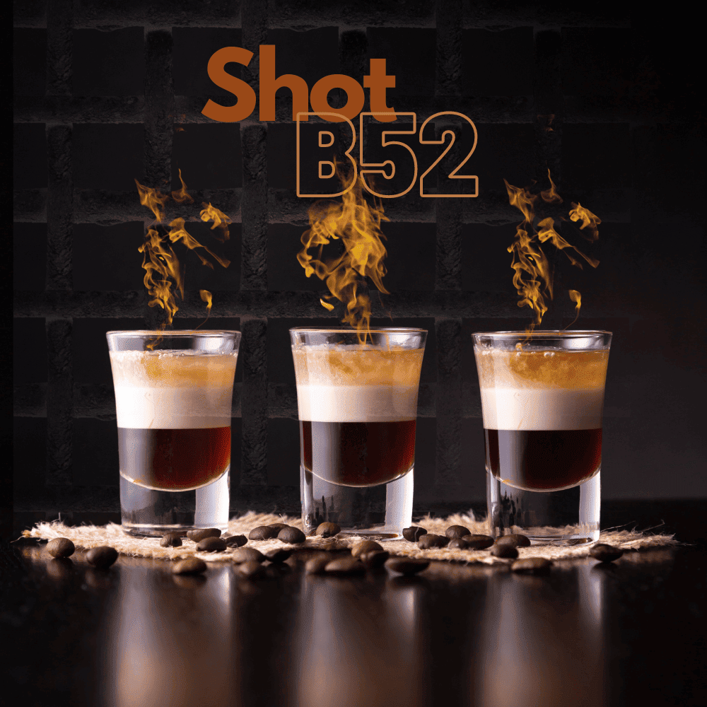 creme whisky b52 article le club des connaisseurs 1