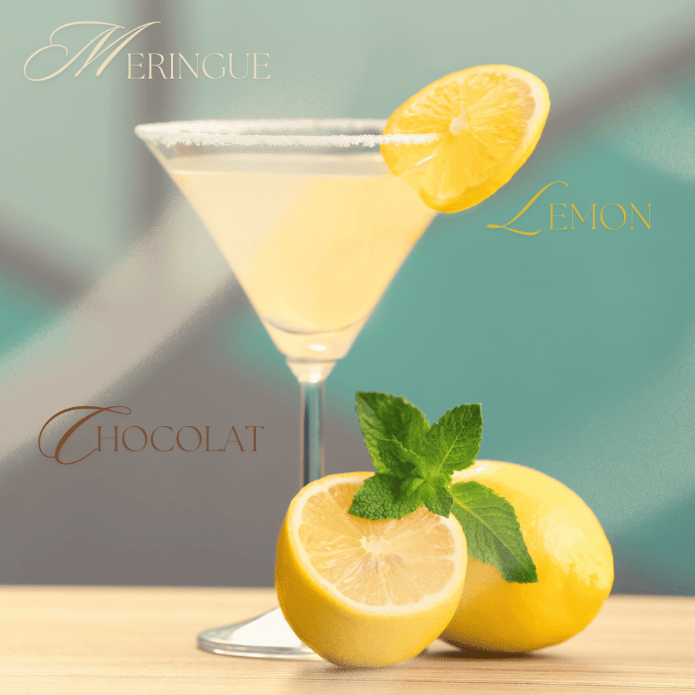 lemon meringue martini article le club des connaisseurs 1