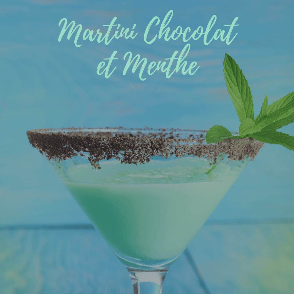 martini chocolat menthe article le club des connaisseurs 1