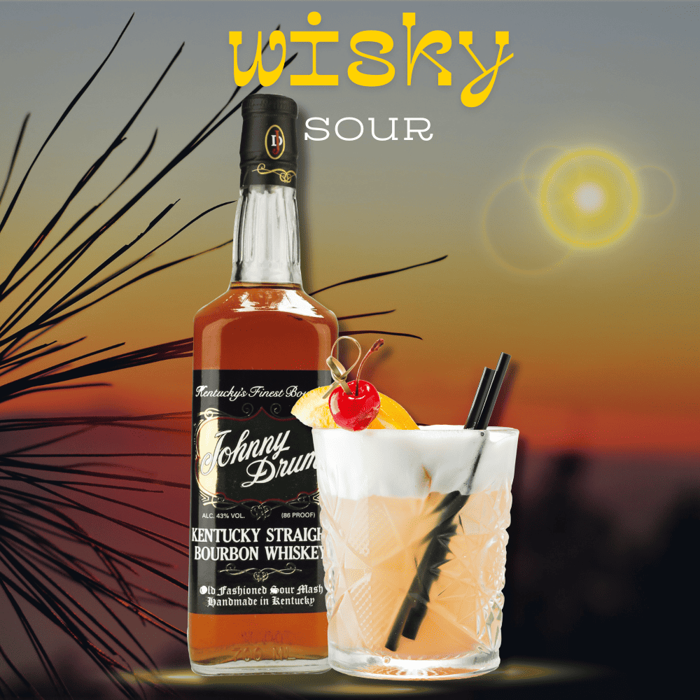 whisky sour 2