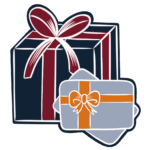 CADEAU DERNIERE MINUTE 2