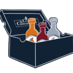 COFFRETS DEGUSTATION 2