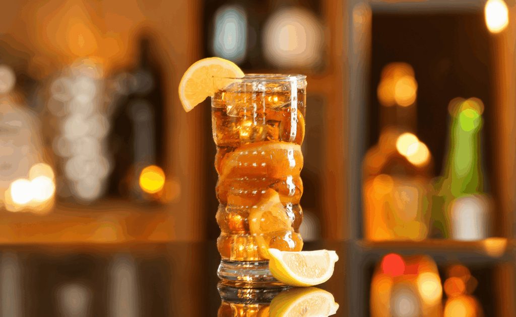 cocktail-long-island-iced-tea