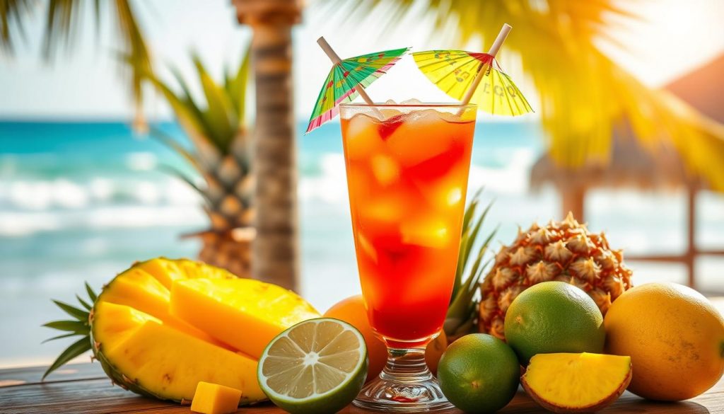 cocktail-rhum-punch banniere