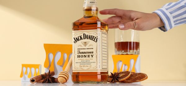 Couverture de l'article whisky - jack daniel whisky ou bourbon ? - Le Club des Connaisseurs