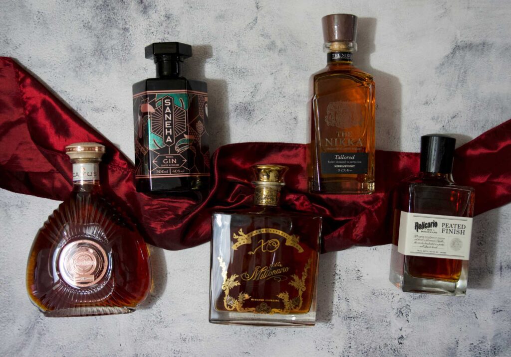 Cave en ligne le club des connaisseurs