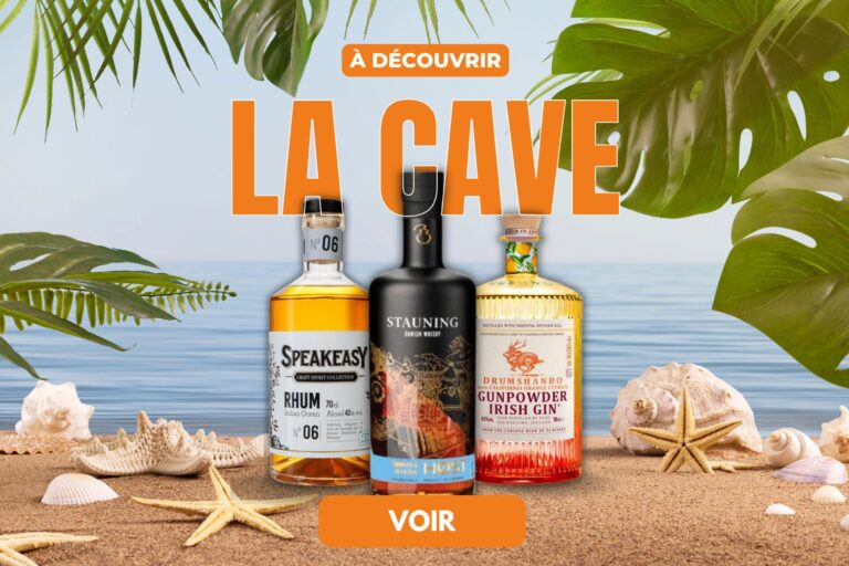 banniere accueil la cave le club des connaisseurs