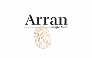 Arran logo