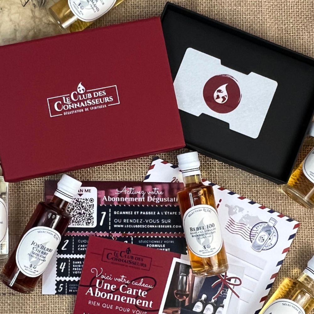 Carte-abonnement-6S12M-LCDC