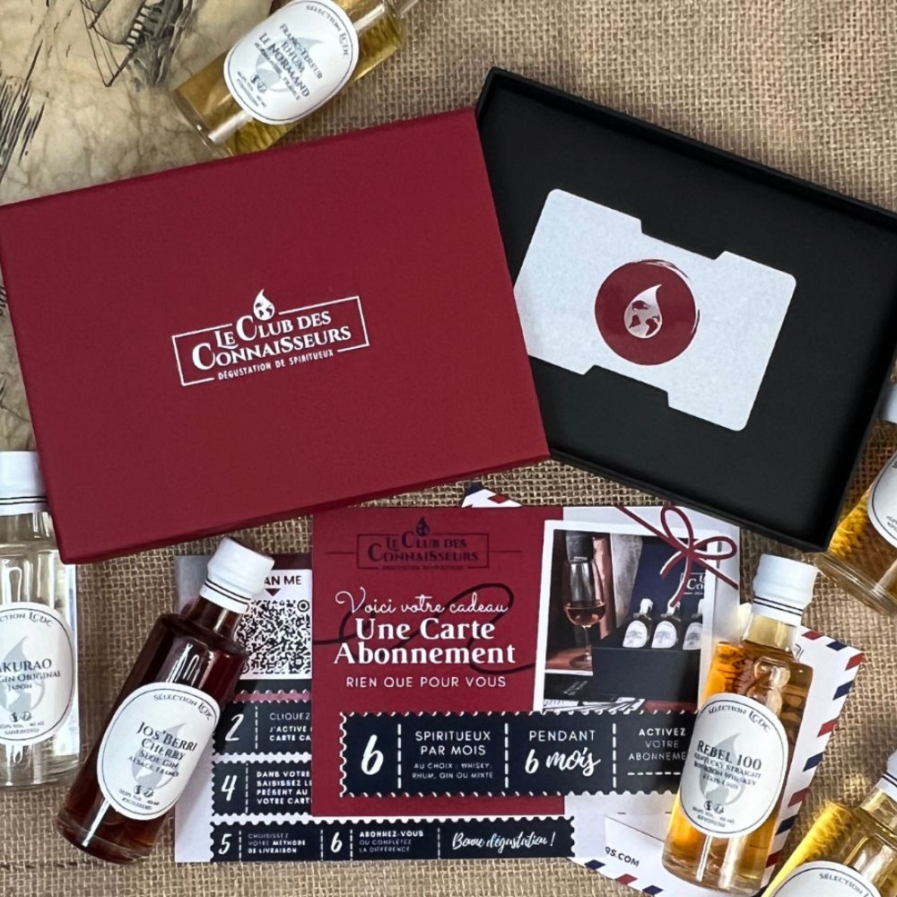 Carte-Abonnement-6S6M-LCDC