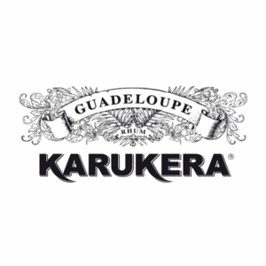 Karukera logo