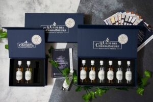 Photo Abonnement mixte Le Club des connaisseurs Version 2 (1)