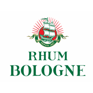 bologne logo