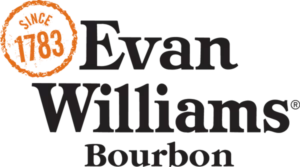 evan william logo