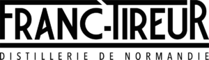logo-FRANC-TIREUR