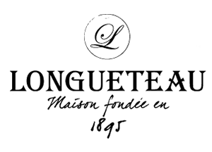 logo longueteau