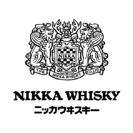 nikka logo