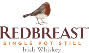 redbreast logo