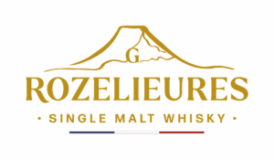 rozelieures logo