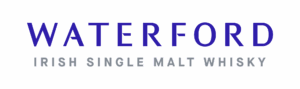 waterford-logo